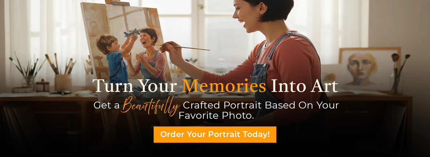 Armaan Natinal Supplies